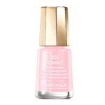 Mavala, Mavala, Veganist, Nagellak, 325, Sorbet, 5 ml *Miniatuur