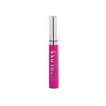Mavala, Mavala, Lipgloss, 28, Kauwgom, 6 ml *Tester