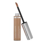 Mavala, Anticernes, Waterdicht, Vloeibare concealer, 03, Intens, 9 ml *Tester