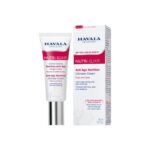 Mavala, Nutri-Elixir, Anti-Aging, Nourishing & Revitalising, Dag & Nacht, Room, Face & Eyes, 45 ml
