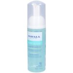 Mavala, Pore Detox, Cleansing, Purifying & Pore-Minimising, Reinigingsschuim, 165 ml