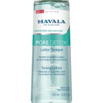 Mavala, Pore Detox, Cleansing, Refreshing & Purifying, Tonic lotion, Voor gezicht, 200 ml