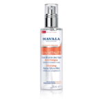 Mavala, Vitality, Vegan, Vitalizing, Mist Spray, Fresh, For Face, 125 ml