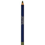 Max Factor, By Ellen Betrix, Kohl Kajal eyeliner, 070, Olijf, 4 g