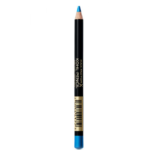 Max Factor, By Ellen Betrix, Kohl Kajal eyeliner, 080, Kobaltblauw, 4 g