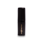 Max Factor, Colour Collections, Crèmelippenstift, 830, Donkerroze, 4 g
