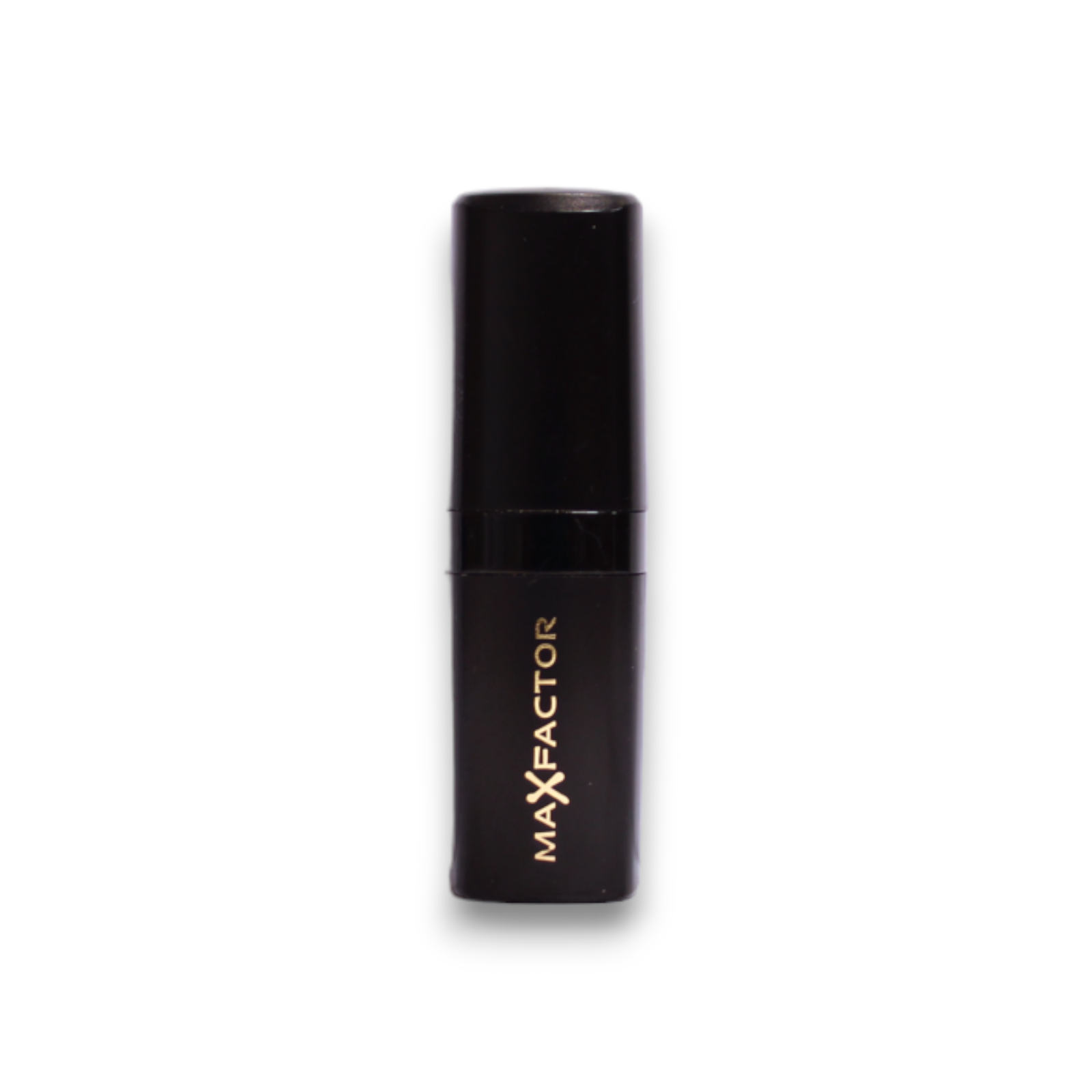 max-factor-colour-collections-cream-lipstick-830-dusky-rose-4-g-1689223232 Max Factor, Colour Collections, Crèmelippenstift, 830, Donkerroze, 4 g - Afbeelding 1