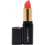 Max Factor, Colour Collections, Crèmelippenstift, 827, Betoverend koraal, 4 g