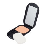 Max Factor, Facefinity, Compacte foundation, 010, Sabel, SPF 15, 10 ml