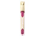 Max Factor, Honey Lacquer, Vloeibare lippenstift, 35, Bloeiende Bes, 3.8 ml