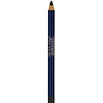 Max Factor, By Ellen Betrix, Kohl Kajal eyeliner, 020, Zwart, 4 g