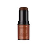Max Factor, Miracle Sheer, Blush stick, 006, Diep brons, 8 g