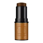 Max Factor, Miracle Sheer, Bronzen, Blush stick, 005, Licht brons, 8 g
