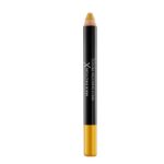 Max Factor, Wild Shadow, Oogschaduwstick, 40, Brutaal goud, 2.3 g