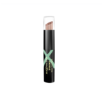 Max Factor, Xperience Sheer Gloss Balm, Hydraterend, Lipgloss, 01, Gesuikerde Parel, 10 g