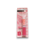 Maybelline, Baby, Lipgloss, 35, Fab & Fuchsia, 5 ml - Afbeelding 2