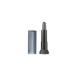 Maybelline, Color Sensational, Mat, Crèmelippenstift, 30, Betonnen jungle, 5.7 g