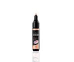 Maybelline, Color Show, Nagelpen, 05, Goud, 10 g - Afbeelding 2