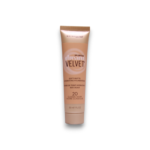 Maybelline, Dream Velvet, Zachte mat, Crème foundation, 20, Klassiek Ivoor, 30 ml