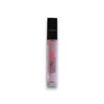 Maybelline, Electrio Shine Prismatic, Lipgloss, 155, Maanverlicht metaal, 5 ml