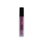 Maybelline, Electrio Shine Prismatic, Lipgloss, 170, Maansteen, 5 ml