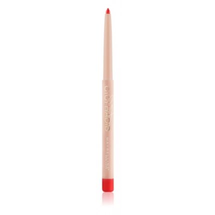 Maybelline, Gigi Hadid, Contour, Lippotlood, GG25, Austyn, 0.36 g