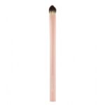 Maybelline, Gigi Hadid, Oogborstel, GC03