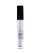 Maybelline, Glitter Fix, Lipgloss, 55, Spel Vrachtwagen, 5 ml - Afbeelding 2