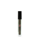 Maybelline, Glitter Fix, Lipgloss, 80, Schaduwjager, 5 ml - Afbeelding 2