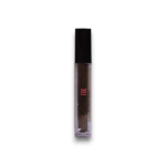 Maybelline, Glitter Fix, Lipgloss, 80, Schaduwjager, 5 ml