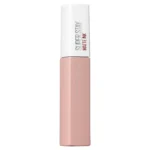 Maybelline, SuperStay Matte Ink, Mat, Vloeibare lippenstift, 05, Loyalist, 5 ml