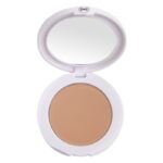 Maybelline, Superstay , Langdurig, Compact poeder, 21, Naakt, 9 g