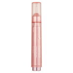 Medicube, Collagen Glow, Verhoog de elasticiteit van de huid, Serum, Gezicht, 15 ml