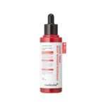 Medicube, Hypochlorous Acid Peel Shot, Exfoliërend serum, 80 ml