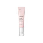 Medicube, PDRN Pink Peptide, Firming & Regenerating, Morning & Evening, Eye Cream, 30 ml