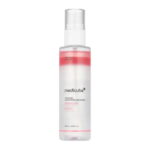 Medicube, PDRN Pink Glutathione, Peptiden, Anti-veroudering, Serum, Voor gezicht, 100 ml