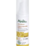 Melvita, Apicosma, Biologisch, Voedzaam, Room, Voor gezicht, 40 ml *Tester