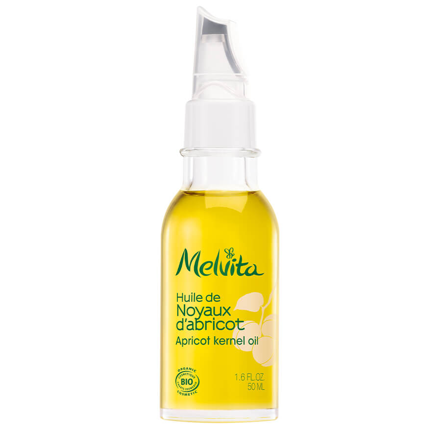 melvita-apricot-kernel-oil-organic-revitalising-day-oil-for-face-body-50-ml-tester-1671707637 Melvita, Apricot Kernel, Biologisch, Revitaliseren, Dag, Olie, Voor gezicht & lichaam, 50 ml *Tester - Afbeelding 1