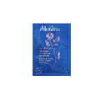 Melvita, Damask Rose, Biologisch, Hydraterend, Bloemenwater, Voor gezicht & hals, 1.5 ml *Voorbeeld