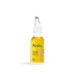 Melvita, Jojoba , Biologisch, Hydraterend, Lichaamsolie, Voor lichaam, gezicht & haar, 50 ml *Tester