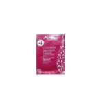 Melvita, L'or Rose, Biologisch, Versteviging, Lichaamsolie, Voor armen, borst, buik, heupen & dijen, 4 ml *Tester