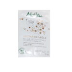 Melvita, Nectar De Miels, Biologisch, Troostend, Lichaamsbalsem, 6 ml *Voorbeeld
