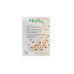 Melvita, Nectar De Miels, Biologisch, Voedzaam, Balsem, Voor gezicht & hals, 1.5 ml *Voorbeeld