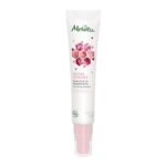 Melvita, Nectar de Roses, Biologisch, Hydraterend, Dag, Gel, Voor gezicht, 40 ml *Tester