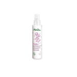Melvita, Nectar Supreme, Biologisch, Hydraterend, Bodylotion, Over het hele lichaam, 150 ml *Tester