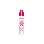 Melvita, Pulpe De Rose, Biologisch, Eerste tekenen van veroudering, Dag & Nacht, Serum, Voor gezicht & hals, 30 ml *Tester
