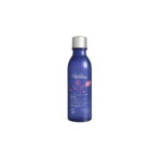 Melvita, Extraordinary Water, Biologisch, Opvullen, Roos, Lotion-serum, Voor gezicht & hals, 100 ml *Tester
