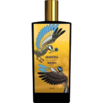 Memo Paris, Art Land - Argentina, Parfumwater, Uniseks, 75 ml