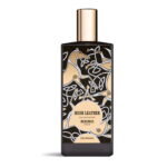 Memo Paris, Cuirs Nomades - Irish Leather, Parfumwater, Uniseks, 75 ml