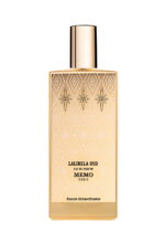 Memo Paris, Escales Extraordinaires - Lalibela Oud, Parfumwater, Uniseks, 75 ml